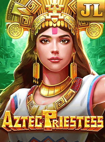 Andar Bahar live game cover