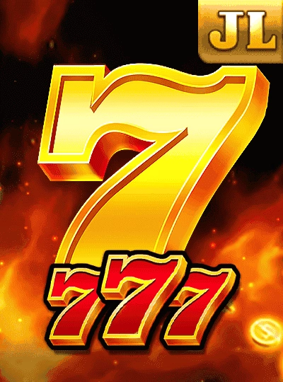 Big Bass Bonanza slot cover