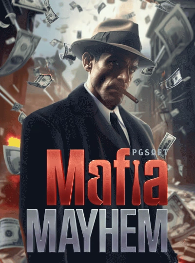 T20 match betting game cover