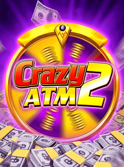 Classic 75-ball bingo game cover
