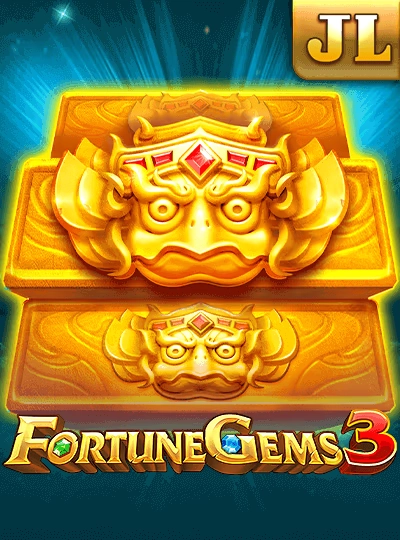 Mines crash game cover