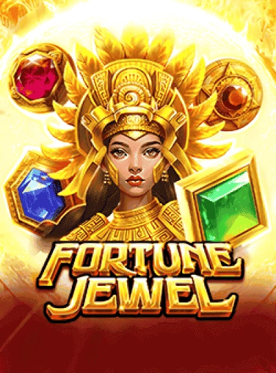 Wolf Gold slot cover from Pragmatic Play