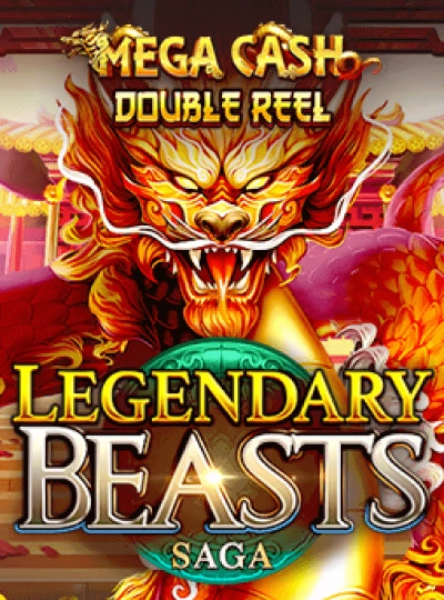 Dragon Tiger live card game cover