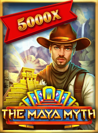 Jackpot bingo room cover