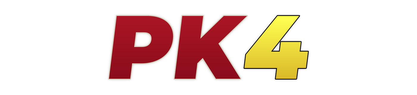 pk4
